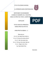 MANUAL METROLOGÍA.pdf