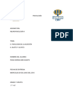 5 FISIOLOGIA DE LA AUDICIÓN.pdf