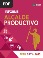 Libro Alcal Productivo