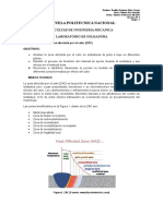 Informe4 Solda Nieto - Paez