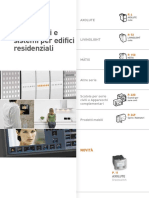 Catalogo Generale-Bticino PDF