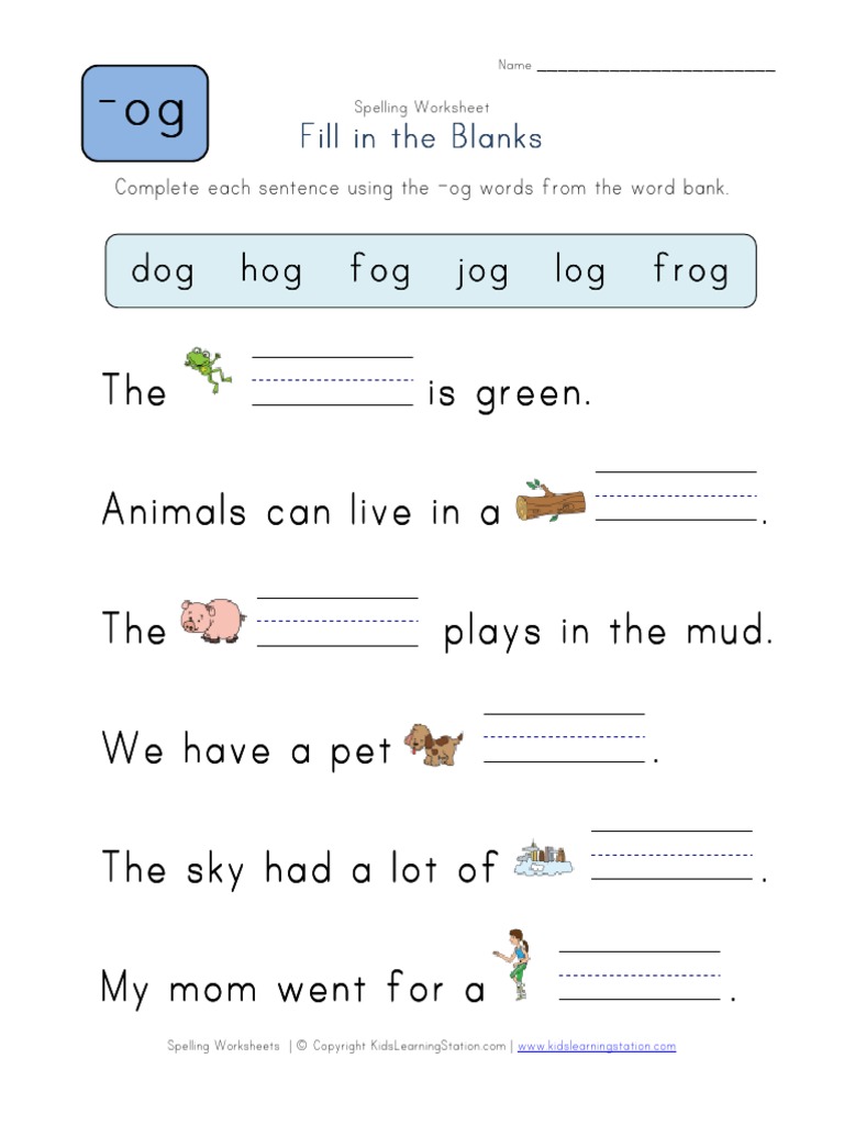 SK Words | PDF