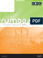 rv-cl-rumbosts-002.pdf