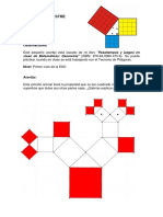 Extraterrestre PDF