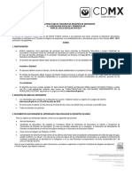 descargar-427397550convocatoria_nuevo_ingreso.pdf