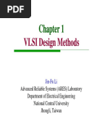 Wordplay 550 Words You Need To Know Pdf Viewer