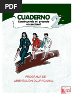 Cuadernillo_Perfil ocupacional.pdf