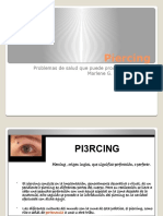 Piercingmar.pptx