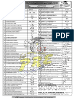 planteo-de-ecuaciones.pdf