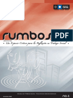 rv-cl-rumbosts-004.pdf