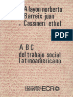 ABC del trabajo social latinoamericano.pdf
