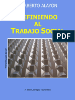 definiendo al trabajo social.pdf