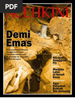 Download Acehkini 09 by Khairul Umami SN32040279 doc pdf