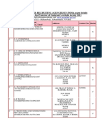 Details-of-verified-Recruiting-Agencies.pdf