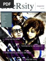 Download DiveRsity Magazine by Gemeente Rotterdam JOS SN32040349 doc pdf