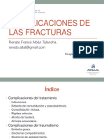 Formato Diapositivas PDF