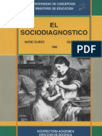 el sociodiagnostico.pdf