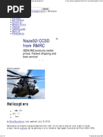 how Helicopter works how Helicopter workshow Helicopter workshow Helicopter workshow Helicopter workshow Helicopter works