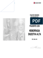 pc1_HDA.pdf