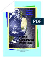 VBA-MagiaOrganizadaPlanetaria-ed1.doc