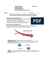 2016.1_AULA 1_Retrospectiva Histórica Do Ensino de Física