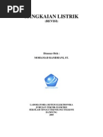 Download 261206020220 by Mihardi Satrya SN32040614 doc pdf