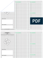 Chronodex Daily Scheduler and GTD To-Do List PDF