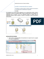 anotacion de doke.pdf