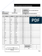 Directorio Lideres