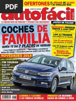 AutofacilAgosto2015 PDF