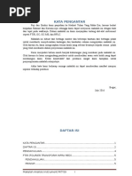 Download Makalah Analisis Instrument GC  HPLC FTIR GC-MS by RAMDAN AM SN320408224 doc pdf