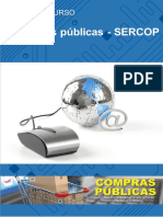 Manual Compras Publicas