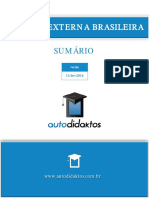 politica-externa-brasileira-sumario.pdf