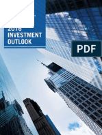 Investment Outlook 16