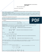 Guia de Ejercicios Numeros Racionales Parte2 PDF