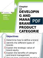 develping and manging brand and product categories.pptx