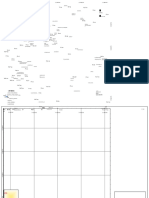 03 mapa geologico