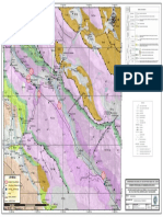 02 Mapa Geologico