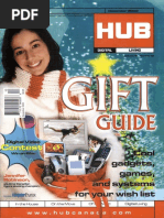 1997-06 The Computer Paper - Ontario Edition | PDF