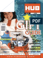 2003-12 HUB the Computer Paper
