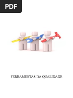 Ferramentas Da Qualidade Total1-Iris