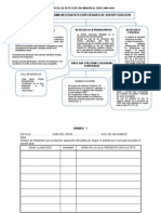 Protocol Deteccio 0- 3 EAP Menorca