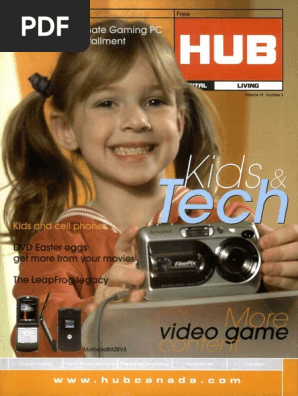 Ocis-pc Ocis-pc