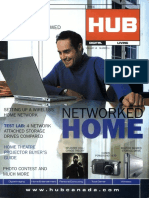 2005-04 HUB The Computer Paper - Ontario Edition