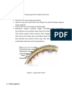 Referat Radiologi