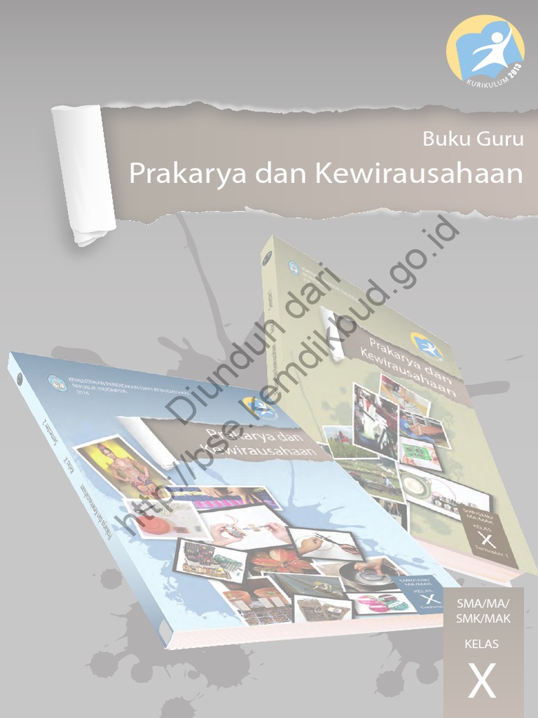B 7d43b1be 36c9 413a 90e6 Cf2b4474d8a7pdf