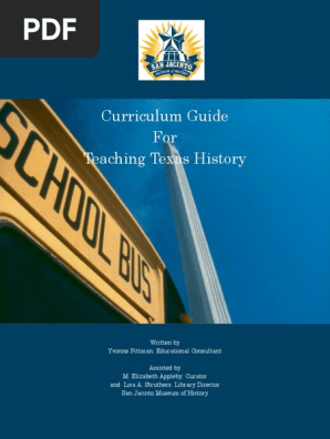 Hawkbell Driver Download For Windows