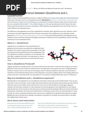 1000 mg glutathione per day dr kwon ultra glutathione Aesthetic