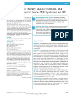 E1619 Full PDF