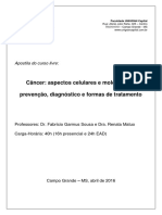 Material para Estudo A Distância PDF